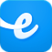 Earmark