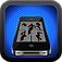 Football Card Pro – take your football trading cards with you!