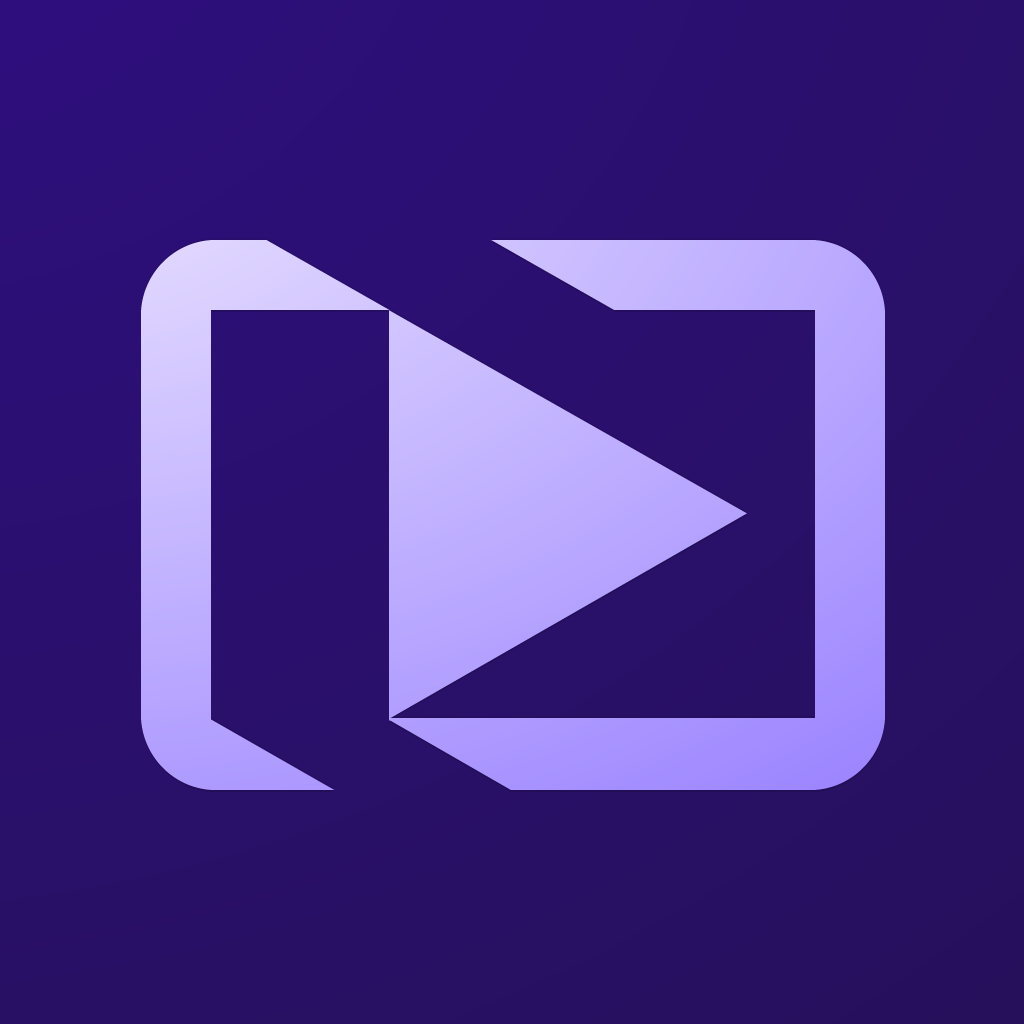 Adobe® VideoBite by Adobe Adobe® VideoBite by Adobe icon