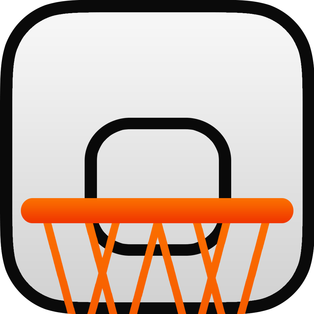 LetsBasket Gratis